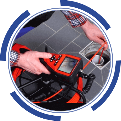 Konya Kanal Görüntüleme