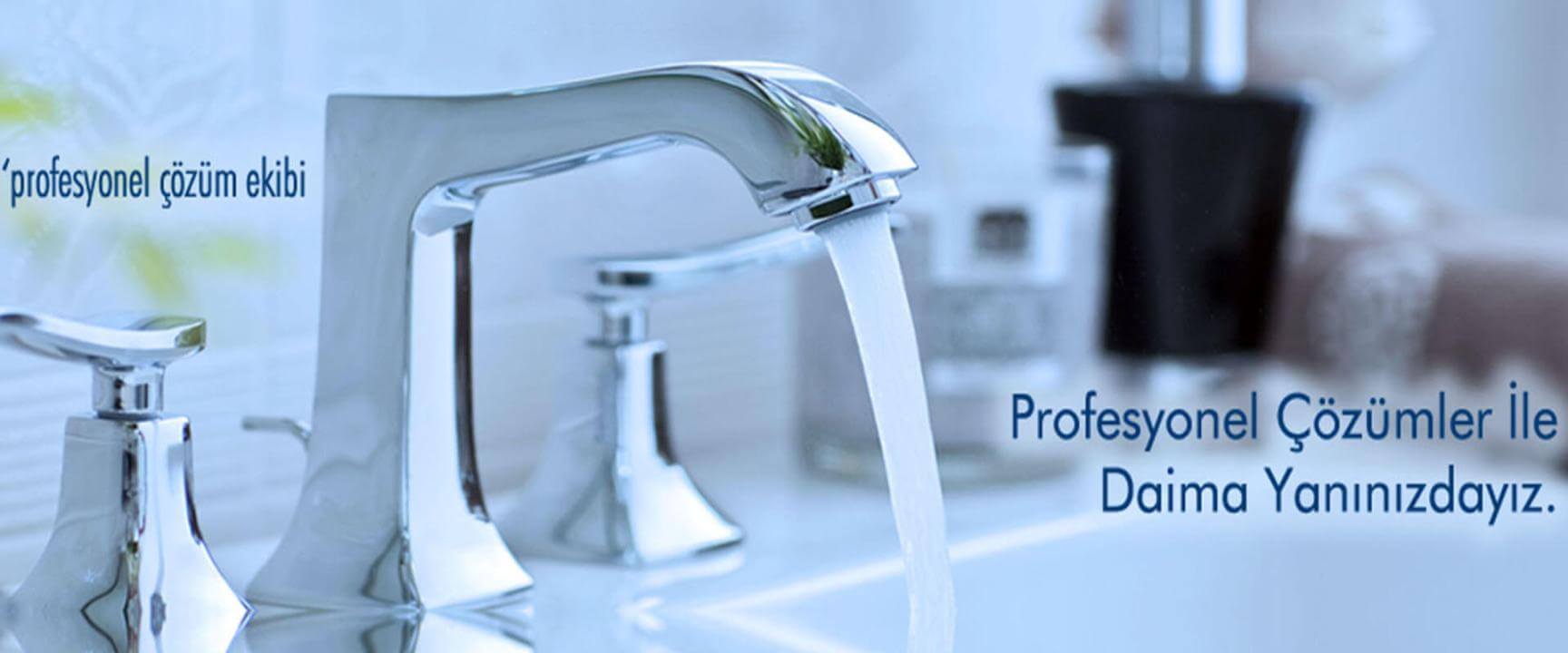 Konya Petek Temizleme