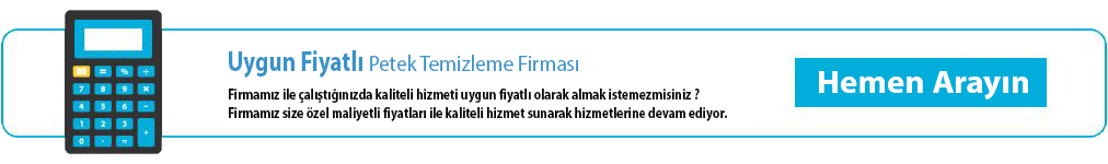 Su Kaçağı Hesapla