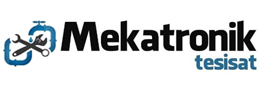 Mekatronik Konya Tesisat