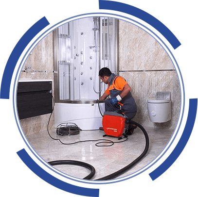 Konya Tıkanıklık Açma